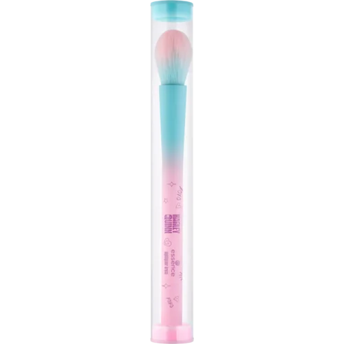 Essence Pensulă pentru iluminator Harley Quinn
