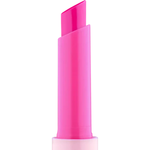 Essence Ruj jelly lip stick Harley Quinn 01 - Psycho Pink