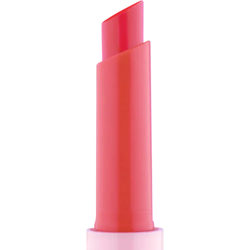 Essence Ruj jelly lip stick Harley Quinn 02 - Gotham Glam