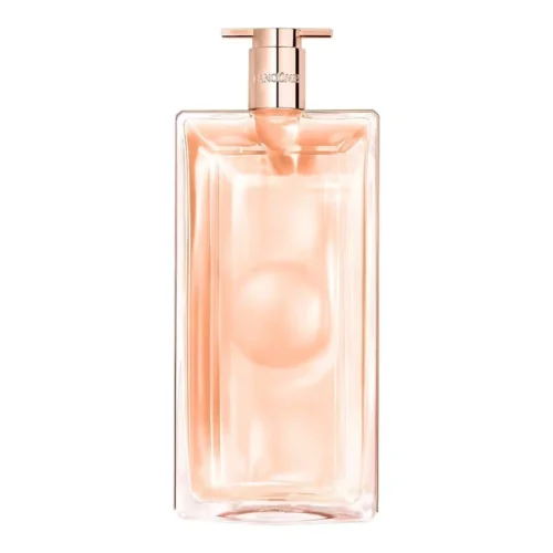 Lancome Idole - Apă de toaletă 100 ml