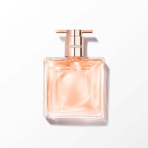 Lancome Idole - Apă de toaletă 25 ml - 1 Lancome Idole - Apă de toaletă 25 ml