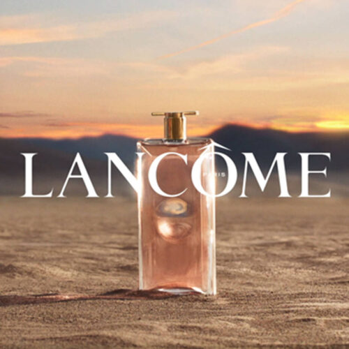 Lancome Idole - Apă de toaletă