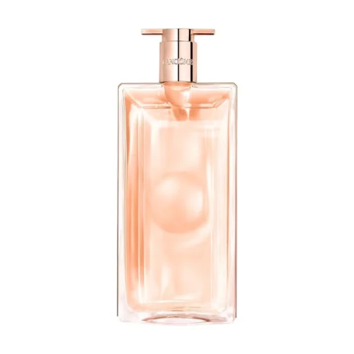 Lancome Idole - Apă de toaletă 50 ml