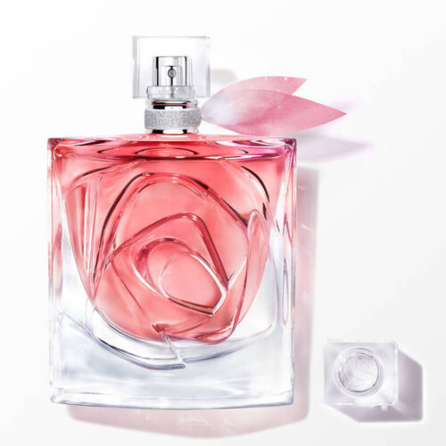 Lancome La Vie Est Belle Rose Extraordinaire - Apă de parfum florală, 100ml