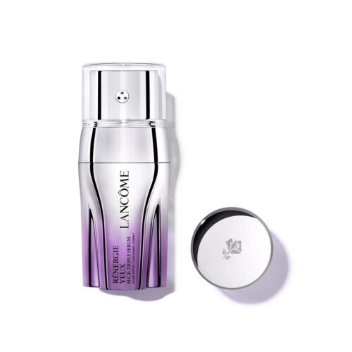 Lancome Rénergie H.C.F. Triple Serum Eye 20 ml - 1 Lancome Rénergie H.C.F. Triple Serum Eye 20 ml