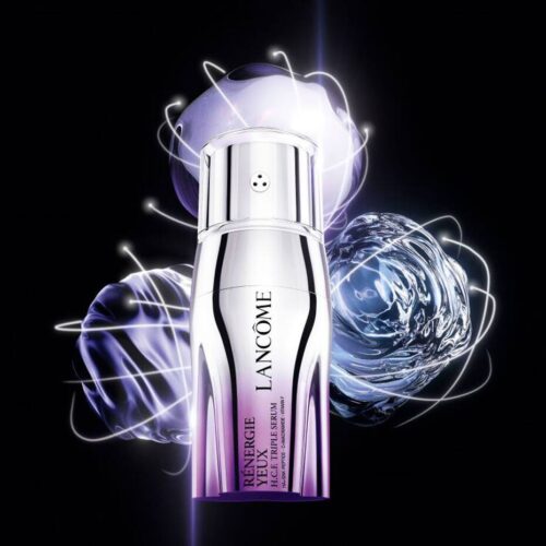 Lancome Rénergie H.C.F. Triple Serum Eye 20 ml