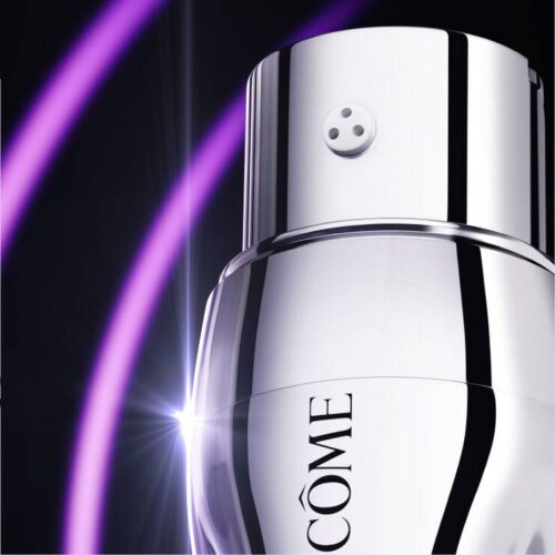 Lancome Rénergie H.C.F. Triple Serum Eye 20 ml