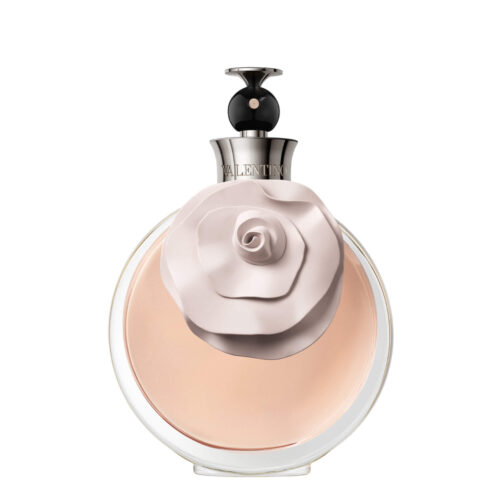 Valentino Valentina - Eau de Parfum 80 ml - 1 Valentino Valentina - Eau de Parfum 80 ml