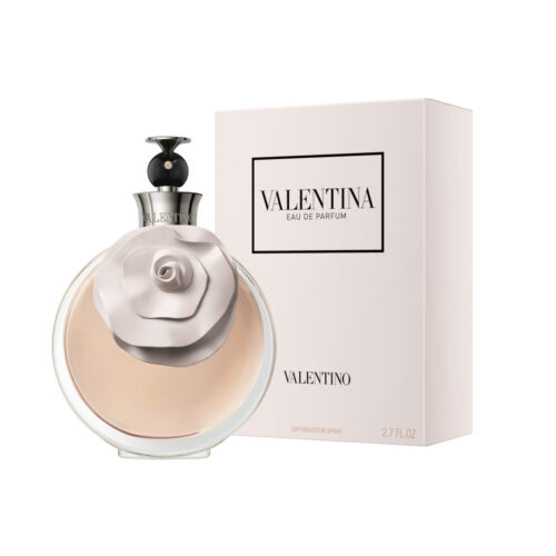 Valentino Valentina - Eau de Parfum 80 ml