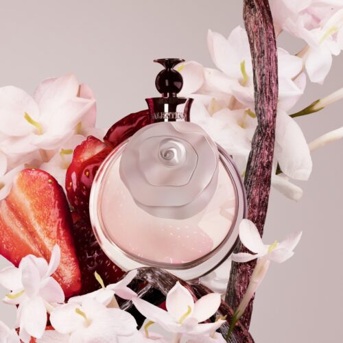 Valentino Valentina - Eau de Parfum 80 ml