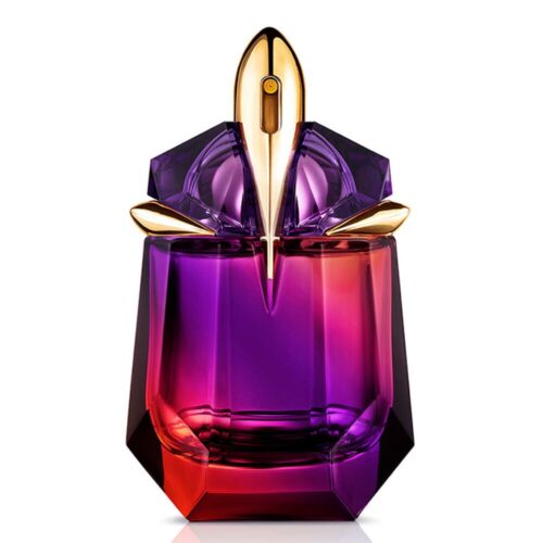 Mugler Alien Hypersense - Eau de Parfum Refillable 30 ml - 1 Mugler Alien Hypersense - Eau de Parfum Refillable 30 ml
