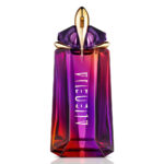 Mugler Alien Hypersense - Eau de Parfum Refillable 90 ml