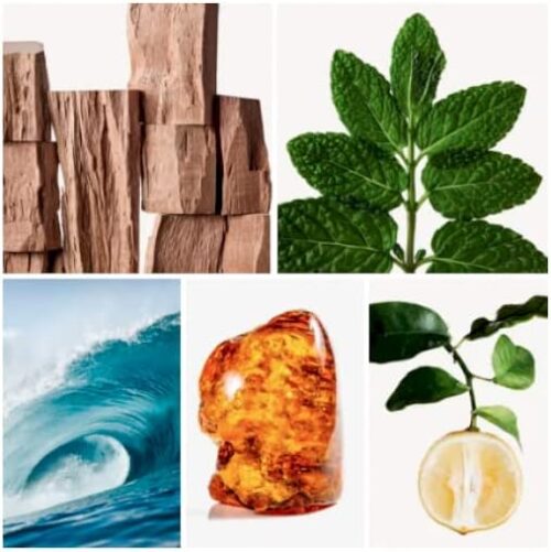 Antonio Banderas Blue Seduction Apa de toaletă