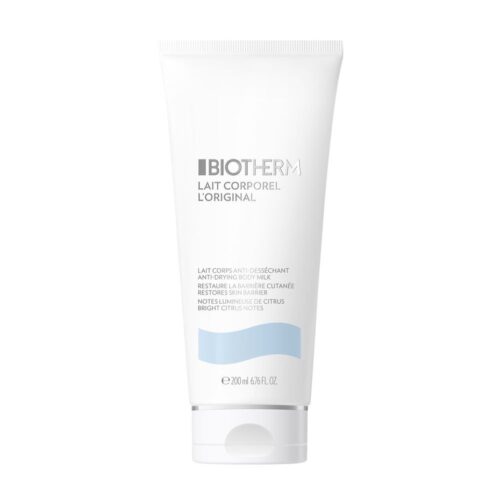Biotherm Lapte de corp hidratant LAIT CORPOREL 200ml