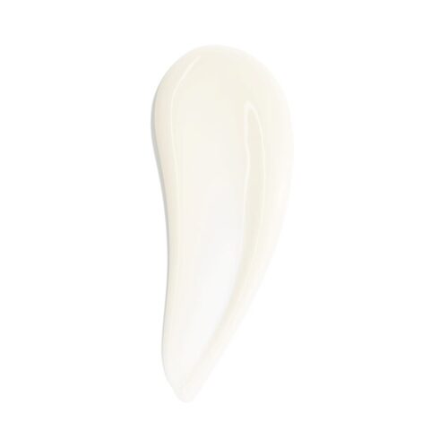 Biotherm Lapte de corp hidratant LAIT CORPOREL 200ml