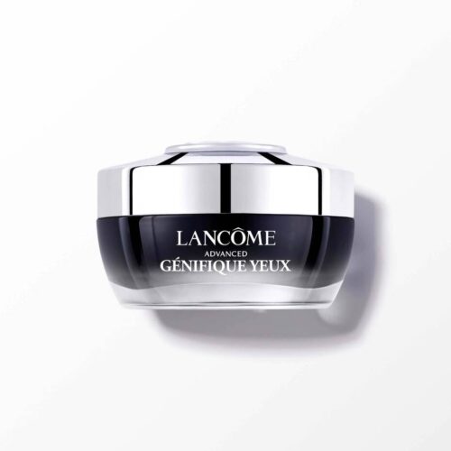 Lancome Advanced Génifique Eye Cream crema ochi 15ml