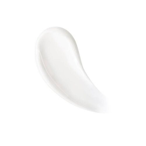 Lancome Advanced Génifique Eye Cream crema ochi 15ml