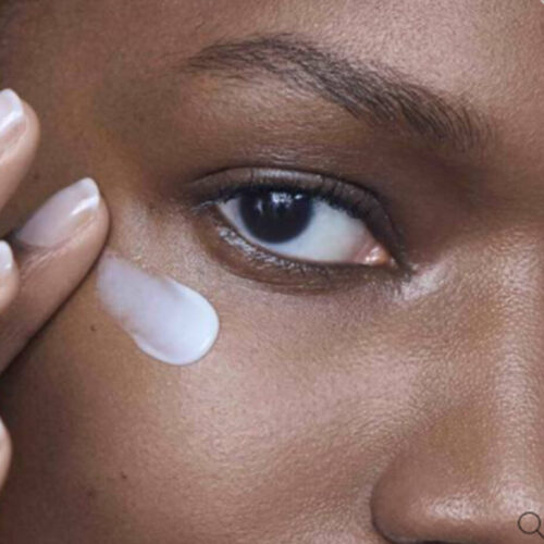 Lancome Advanced Génifique Eye Cream crema ochi 15ml