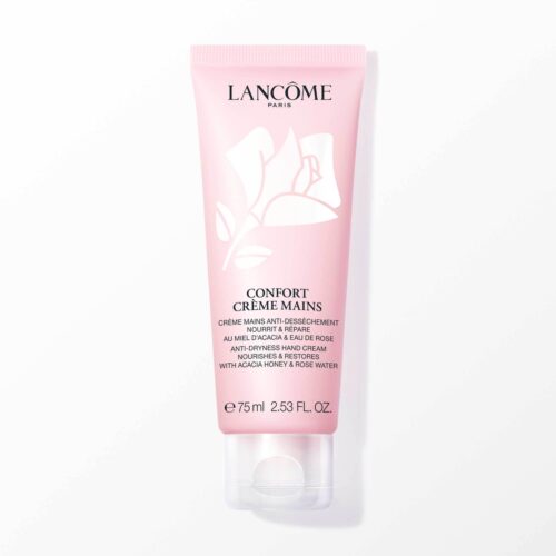 Lancome Confort Creme Mains crema de maini 75ml