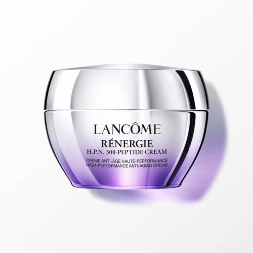 Lancome Crema fata Rénergie H.P.N. 300 Peptide 30ml