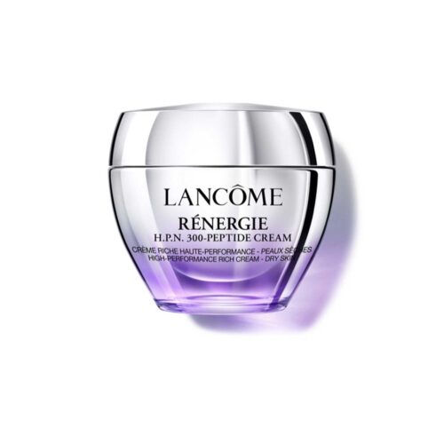 Lancome Crema fata Rénergie H.P.N. 300 Peptide Rich Cream 50 ml - 1 Lancome Crema fata Rénergie H.P.N. 300 Peptide Rich Cream 50 ml