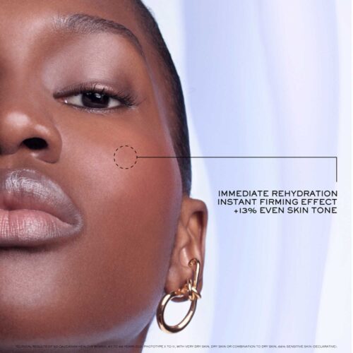 Lancome Crema fata Rénergie H.P.N. 300 Peptide Rich Cream 50 ml