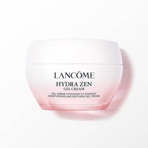 Lancome Hydra Zen Cremă de față gel 30ml - 1 Lancome Hydra Zen Cremă de față gel 30ml