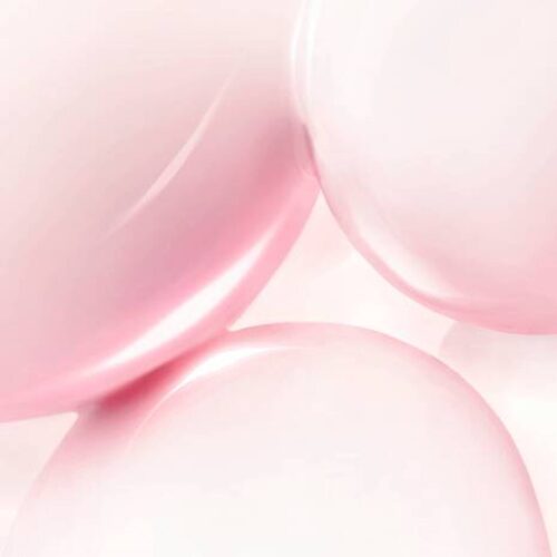 Lancome Hydra Zen Cremă de față gel 30ml