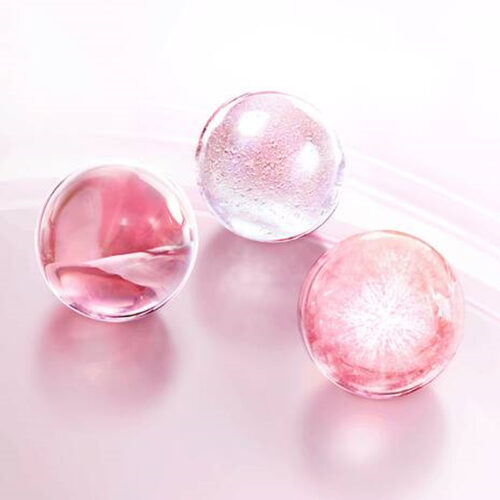 Lancome Hydra Zen Cremă de față gel 30ml