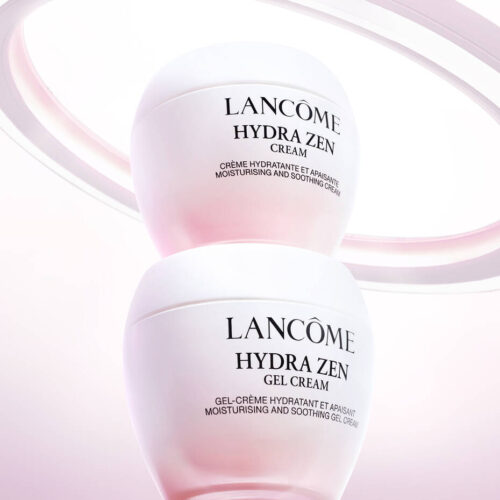 Lancome Hydra Zen Cremă de față gel 30ml