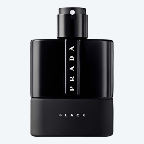 Prada Luna Rossa Black - Apa de parfum 100ml