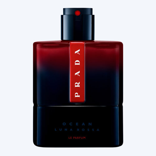 Prada Luna Rossa Ocean - Parfum 100ml - 1 Prada Luna Rossa Ocean - Parfum