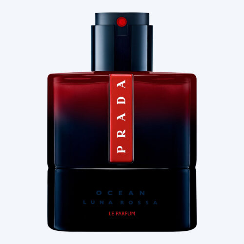 Prada Luna Rossa Ocean - Parfum 50ml