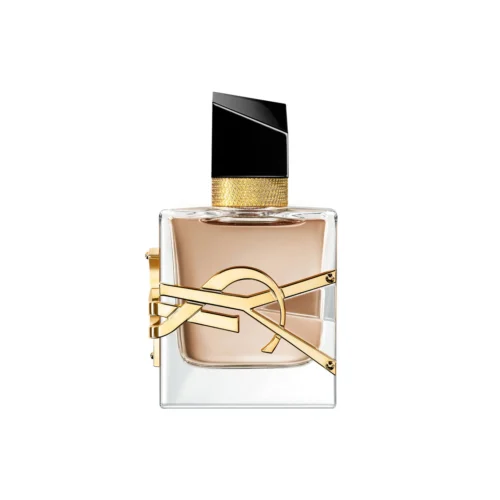 Yves Saint Laurent Libre Flowers & Flames 30ml - 1 Yves Saint Laurent Libre Flowers & Flames 30ml