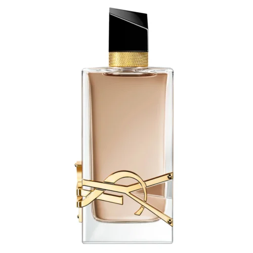 Yves Saint Laurent Libre Flowers & Flames 90ml