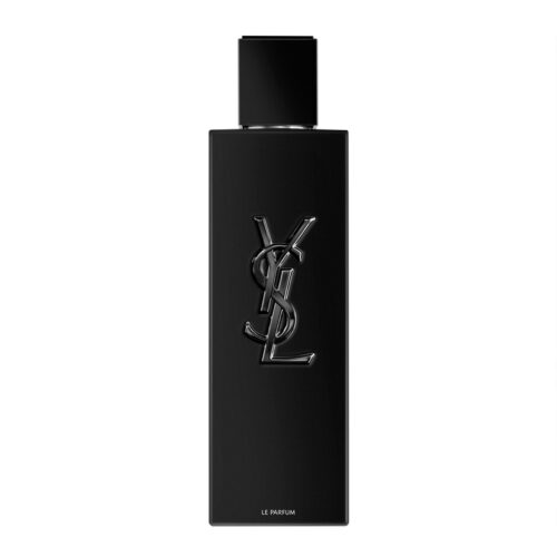 Yves Saint Laurent Myslf - Le Parfum 100ml - 1 Yves Saint Laurent Myslf - Le Parfum 100ml