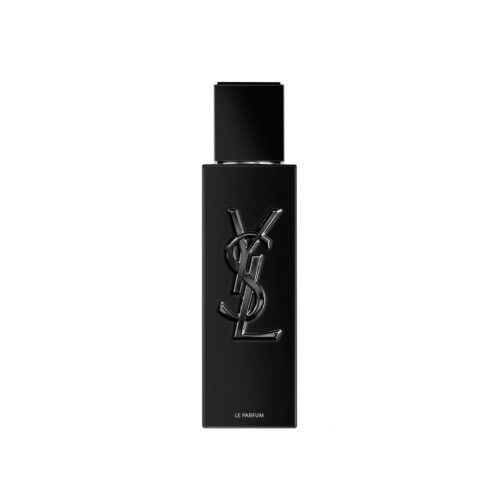 Yves Saint Laurent Myslf - Le Parfum 40ml - 1 Yves Saint Laurent Myslf - Le Parfum 40ml