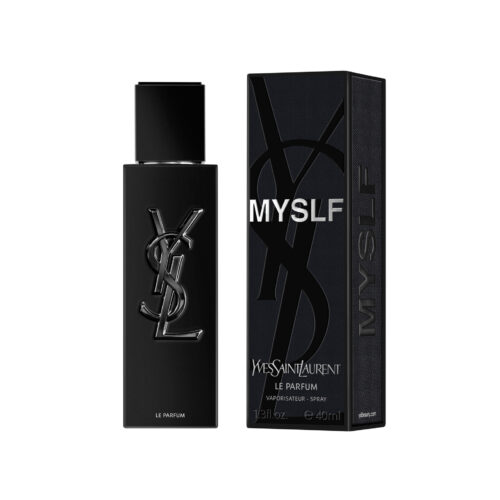 Yves Saint Laurent Myslf - Le Parfum 40ml