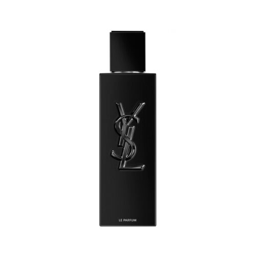 Yves Saint Laurent Myslf - Le Parfum 60ml - 1 Yves Saint Laurent Myslf - Le Parfum 60ml