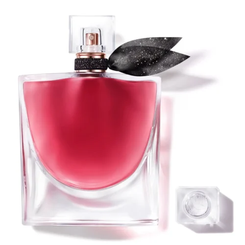 Lancome La Vie est Belle - L'Elixir Eau de Parfum 100ml