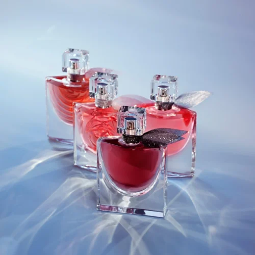Lancome La Vie est Belle - L'Elixir Eau de Parfum