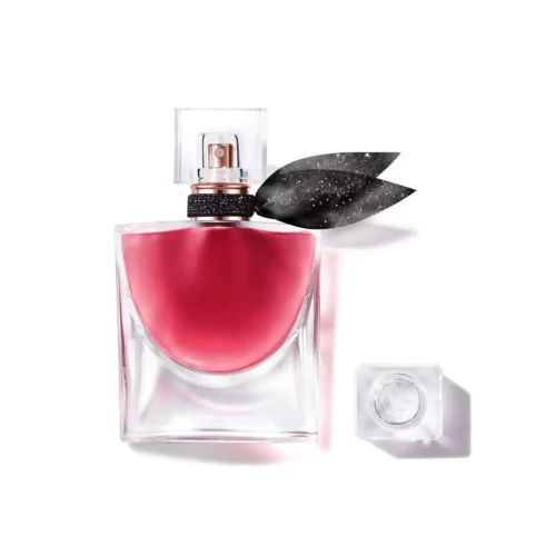Lancome La Vie est Belle - L'Elixir Eau de Parfum 30ml - 1 Lancome La Vie est Belle - L'Elixir Eau de Parfum 30ml