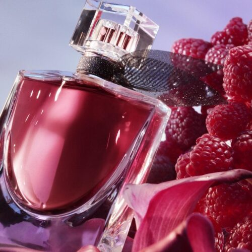 Lancome La Vie est Belle - L'Elixir Eau de Parfum