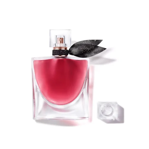 Lancome La Vie est Belle - L'Elixir Eau de Parfum 50ml
