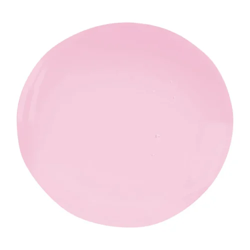 MUA MAKEUP ACADEMY Ulei pentru buze și obraji Metamorphosis, care își schimbă culoarea - The OG