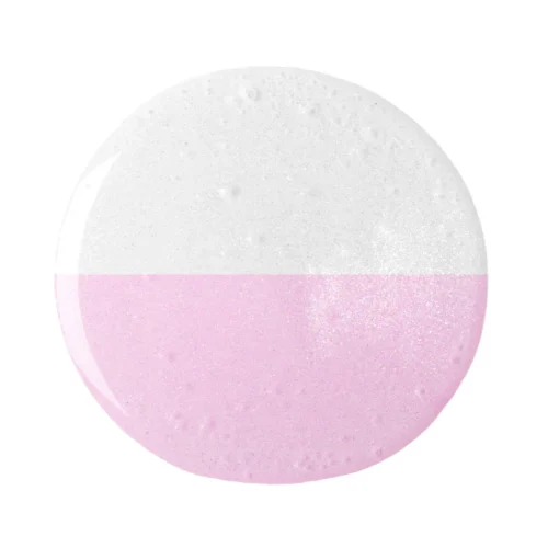 MUA MAKEUP ACADEMY Ulei pentru buze și obraji Metamorphosis, care își schimbă culoarea - The OG Extra