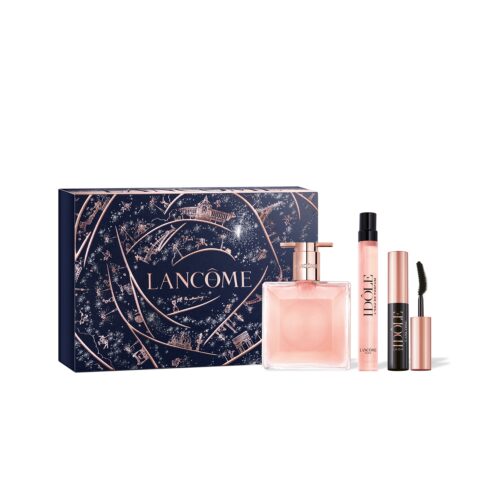 3614274331158 Lancome Set - Idôle - Eau de Parfum 25 ml