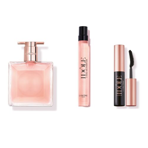 Lancome Set - Idôle - Eau de Parfum 25 ml