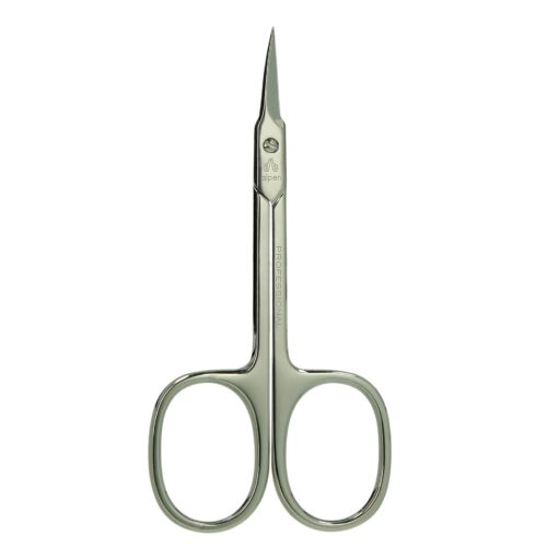 Alpen Forfecuță de cuticule curbată t:punct 1026 35 Alpen Forfecuță de cuticule curbată t/punct 1026 35
