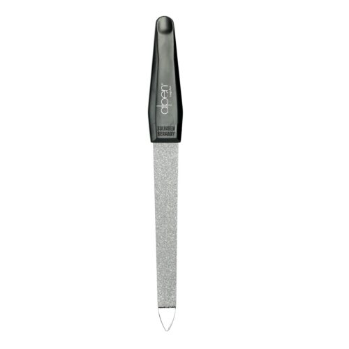 Alpen Pilă de unghii shapir 13 cm 8257 13 Alpen Pilă de unghii shapir 13 cm 8257 13